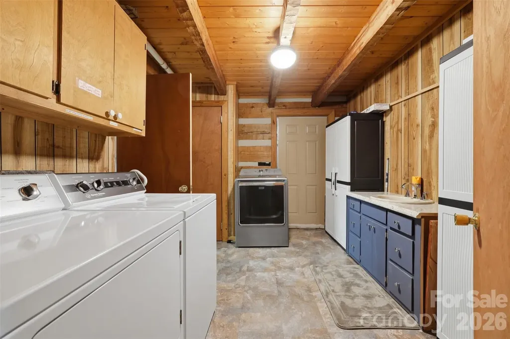 2146 Nc Highway 194 Highway N Boone NC 28607