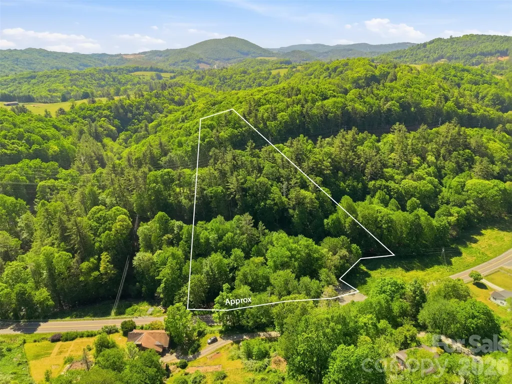 2146 Nc Highway 194 Highway N Boone NC 28607
