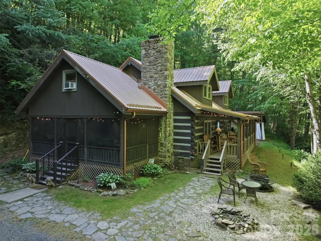 2146 Nc Highway 194 Highway N Boone NC 28607