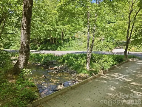 2146 Nc Highway 194 Highway N Boone NC 28607