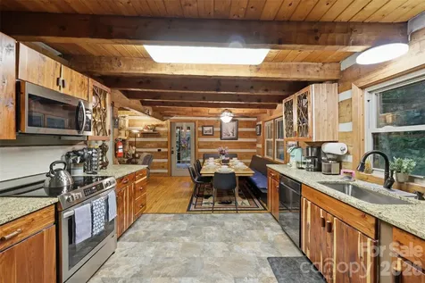 2146 Nc Highway 194 Highway N Boone NC 28607