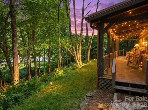 2146 Nc Highway 194 Highway N Boone NC 28607