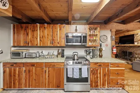 2146 Nc Highway 194 Highway N Boone NC 28607