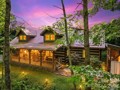 2146 Nc Highway 194 Highway N Boone NC 28607