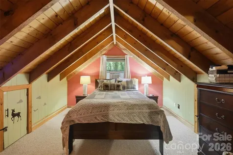 2146 Nc Highway 194 Highway N Boone NC 28607