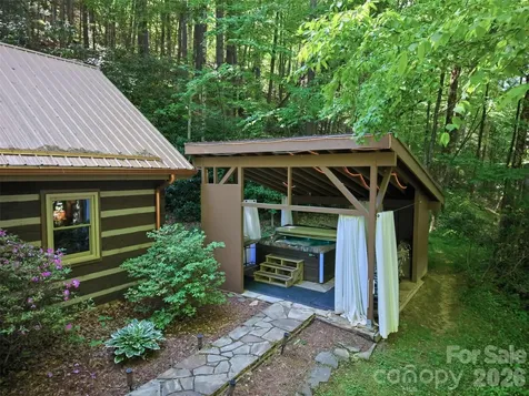 2146 Nc Highway 194 Highway N Boone NC 28607