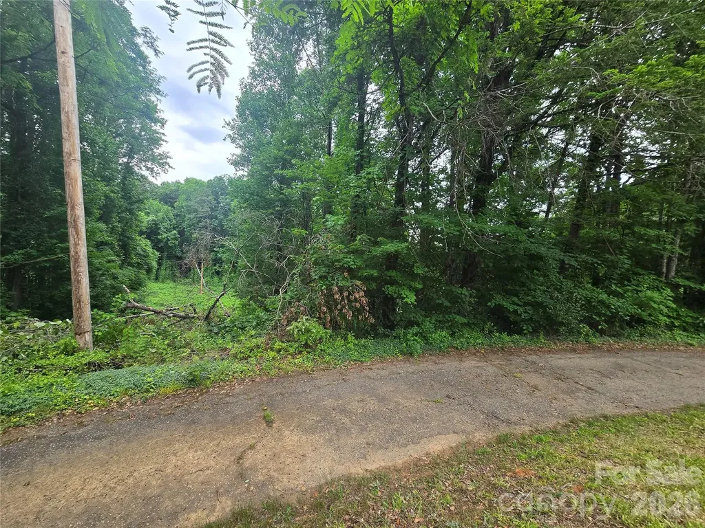 9999 Us 221 Business Extension N Marion NC 28752
