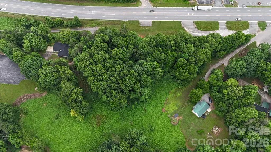 9999 Us 221 Business Extension N Marion NC 28752