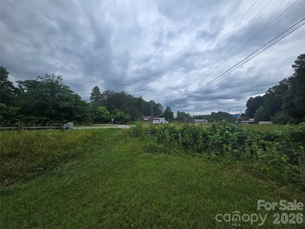 99999 Us 221 Business Extension N Marion NC 28752