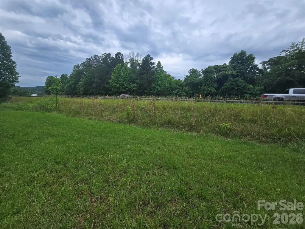 99999 Us 221 Business Extension N Marion NC 28752