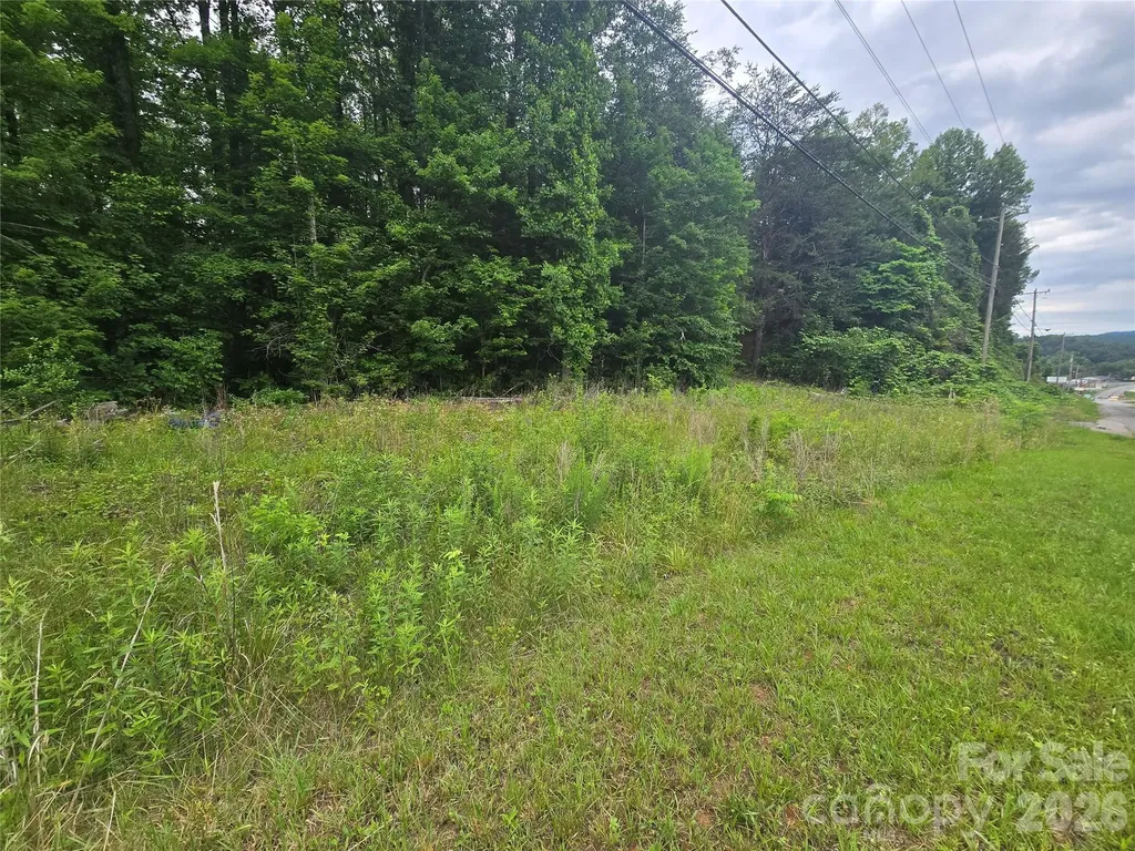 99999 Us 221 Business Extension N Marion NC 28752