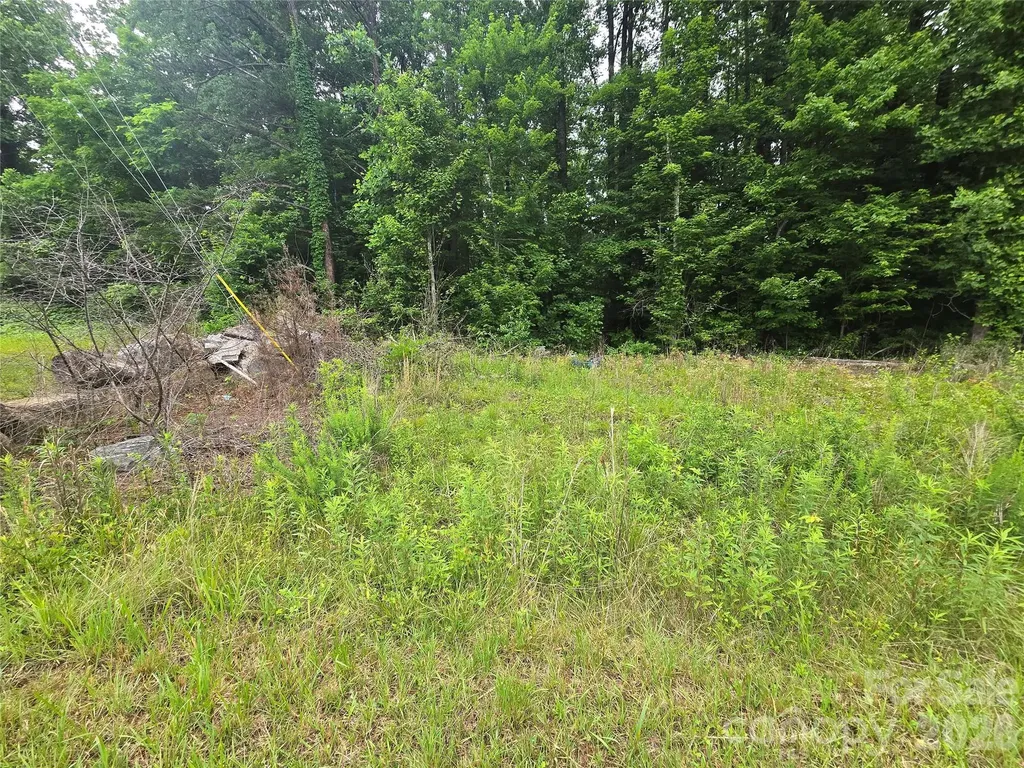 99999 Us 221 Business Extension N Marion NC 28752