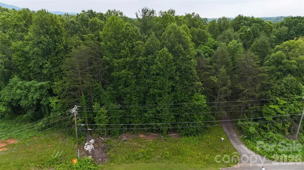 99999 Us 221 Business Extension N Marion NC 28752