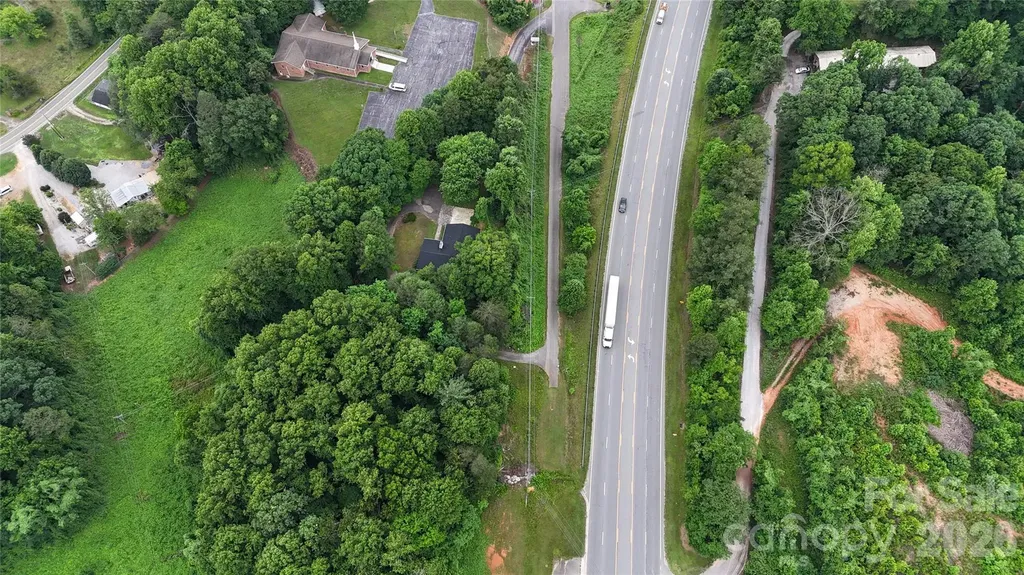 99999 Us 221 Business Extension N Marion NC 28752
