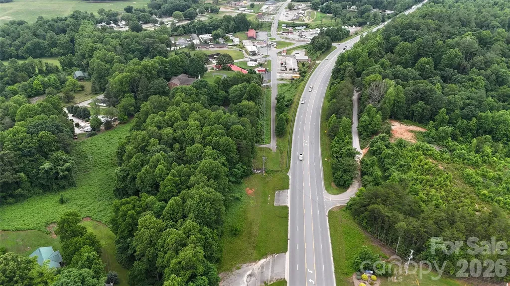 99999 Us 221 Business Extension N Marion NC 28752