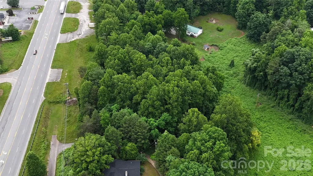 99999 Us 221 Business Extension N Marion NC 28752