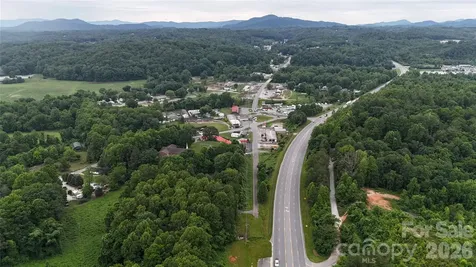 99999 Us 221 Business Extension N Marion NC 28752