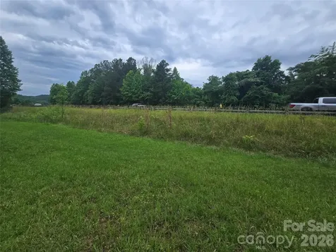 99999 Us 221 Business Extension N Marion NC 28752