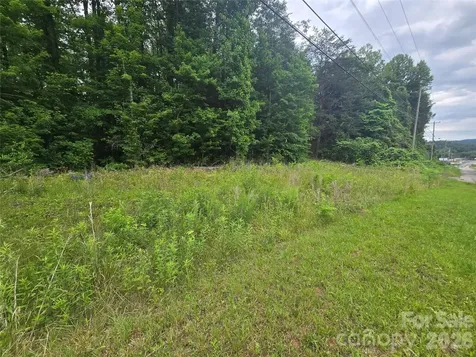 99999 Us 221 Business Extension N Marion NC 28752