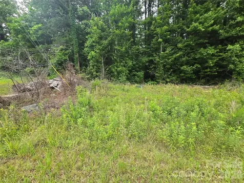 99999 Us 221 Business Extension N Marion NC 28752