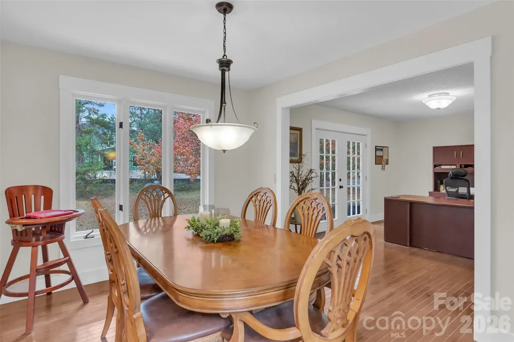 1021 Parkwood Drive NE Leland NC 28451