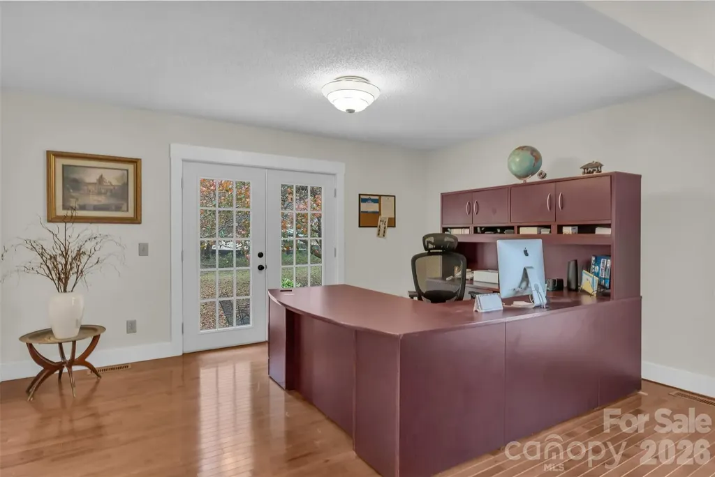1021 Parkwood Drive NE Leland NC 28451