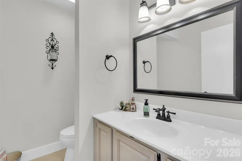 1021 Parkwood Drive NE Leland NC 28451