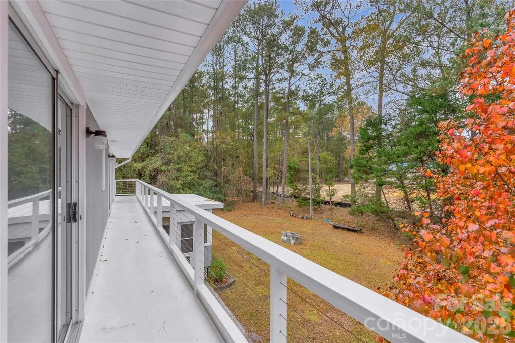 1021 Parkwood Drive NE Leland NC 28451