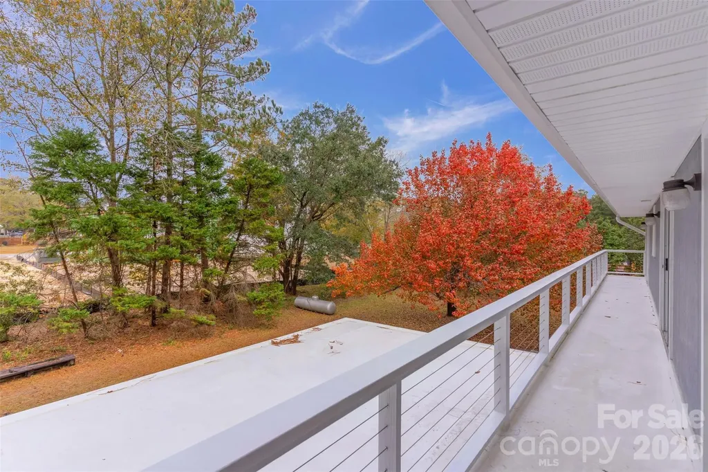 1021 Parkwood Drive NE Leland NC 28451