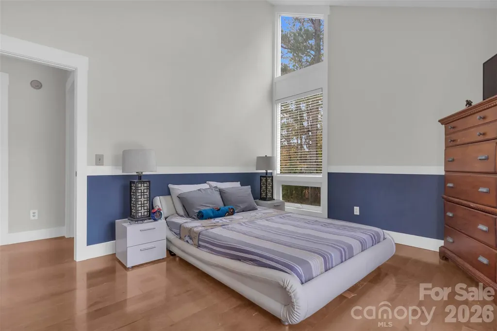 1021 Parkwood Drive NE Leland NC 28451