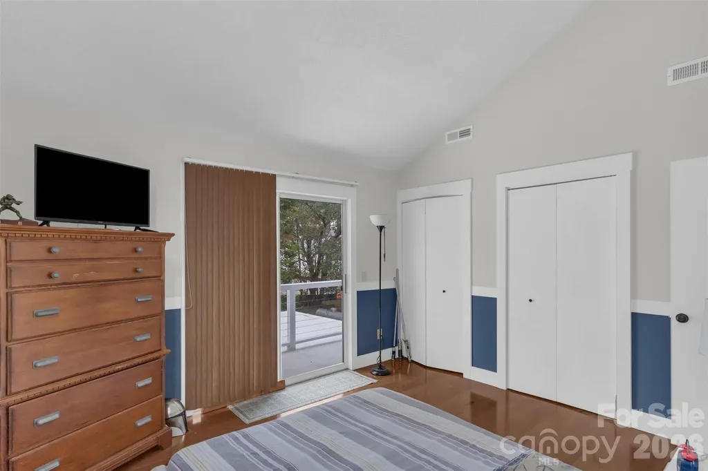 1021 Parkwood Drive NE Leland NC 28451