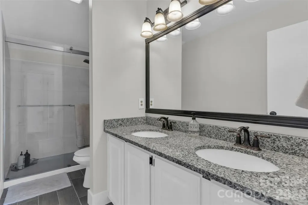 1021 Parkwood Drive NE Leland NC 28451