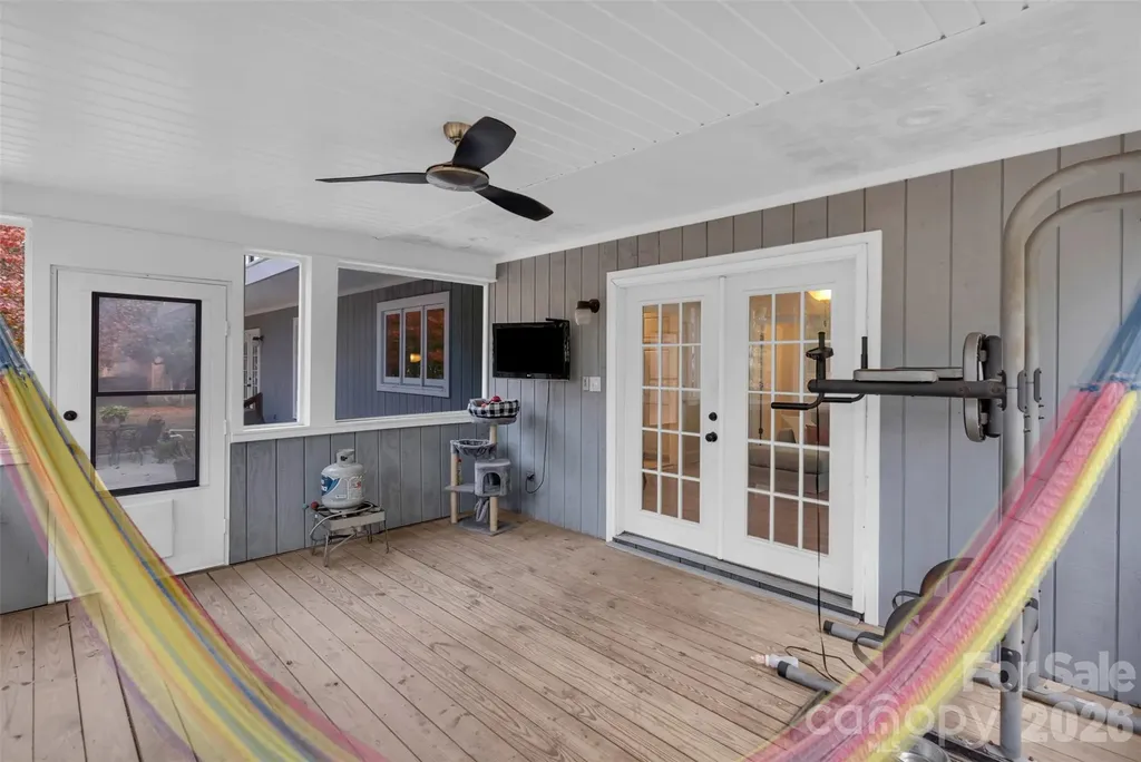 1021 Parkwood Drive NE Leland NC 28451