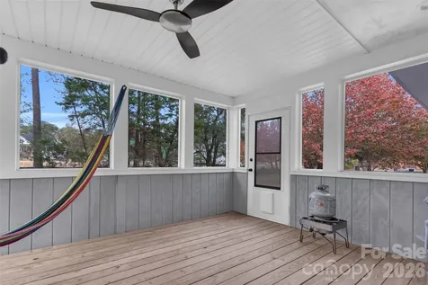 1021 Parkwood Drive NE Leland NC 28451