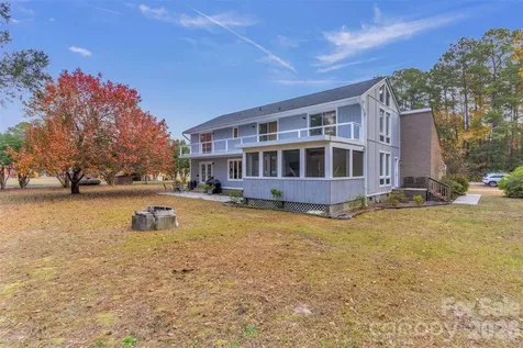1021 Parkwood Drive NE Leland NC 28451