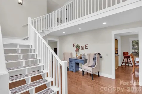 1021 Parkwood Drive NE Leland NC 28451