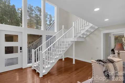 1021 Parkwood Drive NE Leland NC 28451