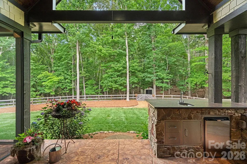 6808 Live Oaks Lane Waxhaw NC 28173