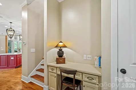 6808 Live Oaks Lane Waxhaw NC 28173
