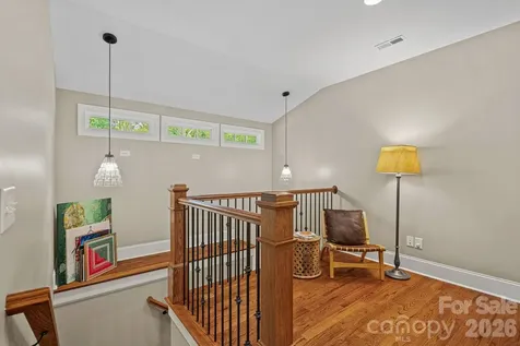 6808 Live Oaks Lane Waxhaw NC 28173