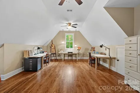 6808 Live Oaks Lane Waxhaw NC 28173