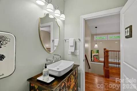 6808 Live Oaks Lane Waxhaw NC 28173