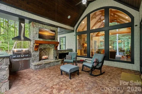 6808 Live Oaks Lane Waxhaw NC 28173