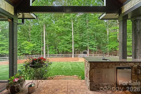 6808 Live Oaks Lane Waxhaw NC 28173