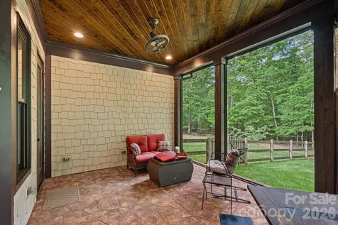 6808 Live Oaks Lane Waxhaw NC 28173