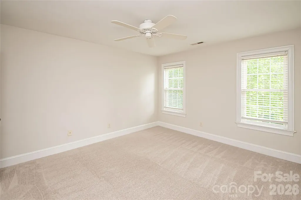 1015 Estate Lane Matthews NC 28104