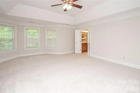 1015 Estate Lane Matthews NC 28104