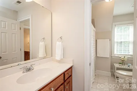 1015 Estate Lane Matthews NC 28104