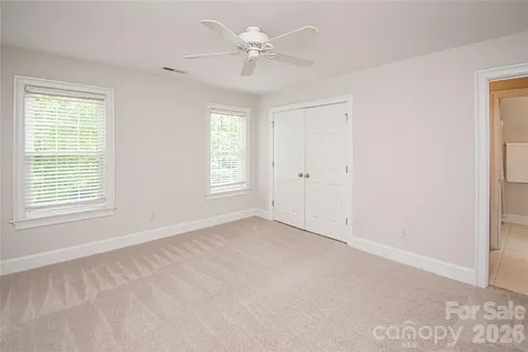 1015 Estate Lane Matthews NC 28104