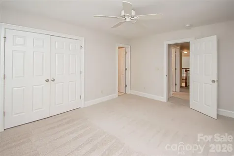 1015 Estate Lane Matthews NC 28104